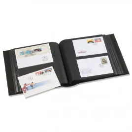 album-klaser-na-200-pocztowek-fdc-na-pocztowki-futeral-leuchtturm