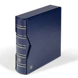 leuchtturm-album-na-200-dlugich-pocztowek-fdc