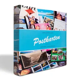 niebieski-album-klaser-na-pocztowki-600-sztuk-pocztowek-leuchtturm
