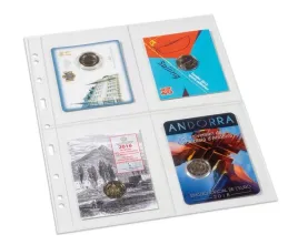 karta-strona-a4-na-4-pocztowki-banknoty-grande-easy-sh312-leuchtturm