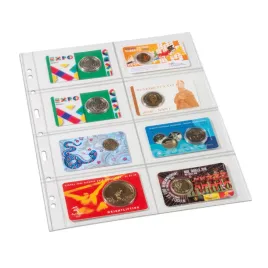 5-x-karta-strona-na-coincard-certipack-blistry-grande-4ct-leuchtturm