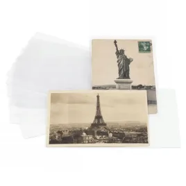 folia-ochronna-na-pocztowki-170x120mm-50-sztuk-leuchtturm