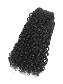 shein-peruka-wlosy-syntetyczne-4lk-s07-41-cm