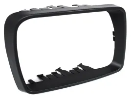 ramka-nakladka-lusterka-prawa-bmw-x5-e53-99-06