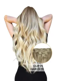shein-blond-wlosy-pasma-zt2-50-8cm