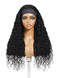 shein-czarna-peruka-loki-zt2-40cm