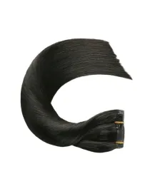 shein-czarne-wlosy-naturalne-pasma-zt2-35-5cm