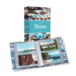 album-na-zdjecia-fotografie-200-fotografii-zdjec-10x15cm-leuchtturm
