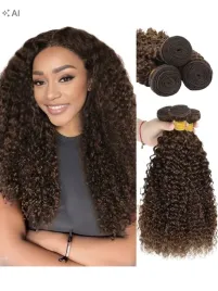 9am-hair-naturalne-wlosy-pasma-zt2-60cm
