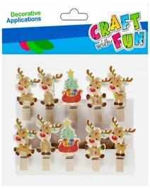 ozdoba-dekoracyjna-klamerki-renifer-boze-narodzenie-craft-with-fun-501907