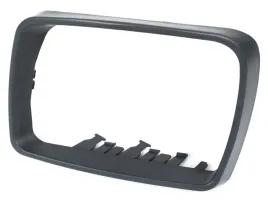 ramka-nakladka-lusterka-lewa-bmw-x5-e53-99-06
