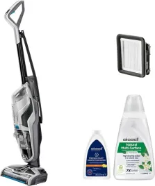 odkurzacz-pionowy-mop-bissell-crosswave-c3-pro-3555n-na-mokro-sucho-3w1