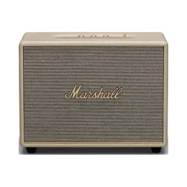 marshall-glosnik-bluetooth-woburn-iii-kremowy-bezprzewodowy