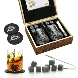 zestaw-do-whisky-5w1-duzy-8-kamieni-2-szklanki