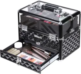 songmics-deluxe-kuferek-etui-na-kosmetyki-organizer-kosmetyczny-jbc318b
