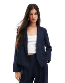 yas-granatowa-marynarka-guzik-b23-xxl
