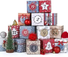 pudelkowy-kalendarz-adwentowy-swiateczny-diy-24-pudelka-zrob-to-sam-xmas