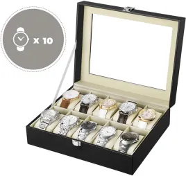 szkatulka-na-zegarki-etui-organizer-pudelko-ekspozytor-na-prezent-na-10-szt
