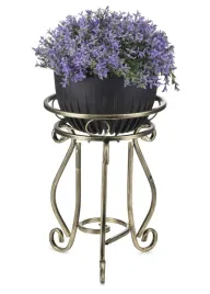 kwietnik-na-kwiaty-stojak-metalowy-stojacy-loft-rosliny-37-cm-loftowy-zloty