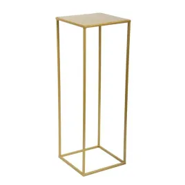 stojak-na-kwiaty-do-salonu-pergola-70cm-loft-zlota-wysoki-kwietnik-metalowy