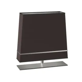 lampa-stolowa-volans-srebrny-brazowy-abazur-1xe27-50x52cm-lampa-biurowa-dom