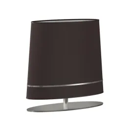 lampa-stolowa-bootes-srebrny-abazur-1xe27-50x52cm-do-pokoju-do-mieszkania