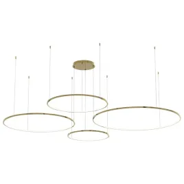 lampa-wiszaca-saturno-led-120w-zlota-220x220x130-cm-nowoczesna-regulowana