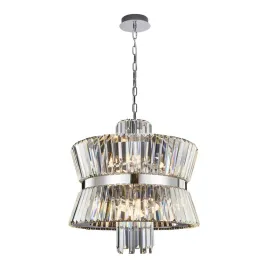lampa-wiszaca-aurelia-srebrny-szklane-krysztaly-12xe14-54x120cm-zyrandol