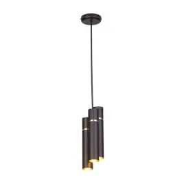 lampa-wiszaca-lynx-czarny-zloty-tuby-2xe14-13x80cm-lampa-sufitowa-do-pokoju