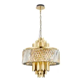 zyrandol-margot-zloty-szklane-krysztaly-9xe14-55x120cm-lampa-wiszaca-pokoj