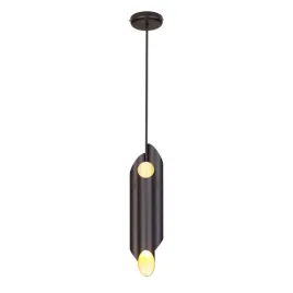 lampa-sufitowa-libra-czarny-zloty-tuby-6xe14-12x85cm-lampa-wiszaca-salon