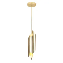 lampa-sufitowa-libra-zloty-tuby-6xe14-12x85cm-lampa-wiszaca-do-salonu-dom