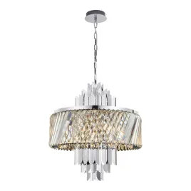 zyrandol-margot-srebrny-szklane-krysztaly-9xe14-55x120cm-lampa-wiszaca-dom