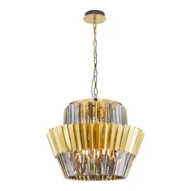 lampa-wiszaca-donna-zloty-szklane-krysztaly-12xe14-55x120cm-zyrandol-pokoj