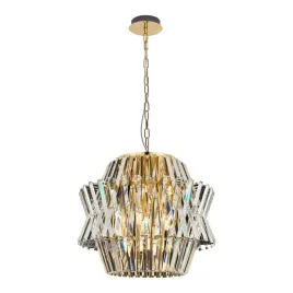 lampa-wiszaca-crown-zloty-szklane-krysztaly-12xe14-54x120cm-zyrandol-pokoj