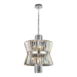 lampa-wiszaca-aurelia-srebrny-szklane-krysztaly-8xe14-42x120cm-zyrandol-dom