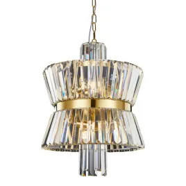 lampa-wiszaca-aurelia-zloty-szklane-krysztaly-8xe14-42x120cm-zyrandol-pokoj