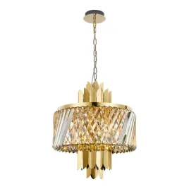 lampa-wiszaca-margot-zloty-szklane-krysztaly-9xe14-55x120cm-zyrandol-pokoj