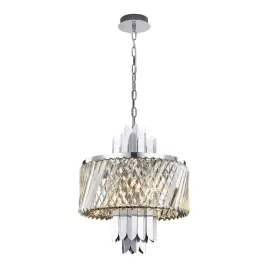 lampa-wiszaca-margot-srebrny-szklane-krysztaly-9xe14-55x120cm-zyrandol-dom