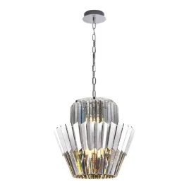 lampa-wiszaca-donna-srebrny-szklane-krysztaly-9xe14-45x120cm-zyrandol-pokoj