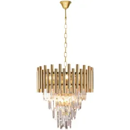 luksusowy-zyrandol-krysztalowy-madison-9xe14-zloty-45cm-glamour
