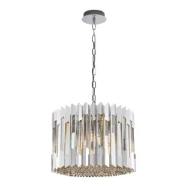 lampa-wiszaca-ritz-srebrny-szklane-krysztaly-7xe14-42x120cm-zyrandol-pokoj