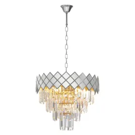 lampa-wiszaca-carisma-srebrny-szklane-krysztaly-9xe14-50x100cm-zyrandol-dom