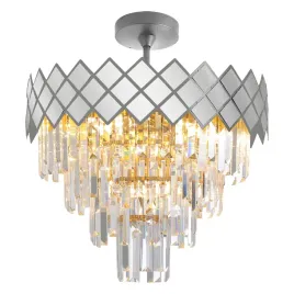 lampa-wiszaca-carisma-zloty-szklane-krysztaly-9xe14-50cm-lampa-sufitowa-dom
