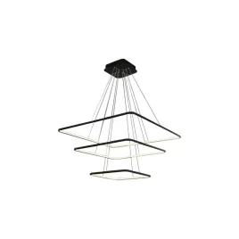 lampa-sufitowa-nix-czarny-117w-led-80x100cm-lampa-wiszaca-do-salonu-do-domu