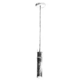 lampa-wiszaca-lynx-czarny-zloty-tuba-1xe14-6x80cm-lampa-sufitowa-do-pokoju