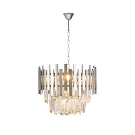 zyrandol-krysztalowy-aspen-6xe14-40w-ip20-100cm-srebrny-glamour