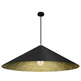 lampa-sufitowa-fuji-czarny-zloty-kompozyt-1xe27-90x120cm-lampa-wiszaca-dom
