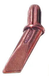 grot-185g-23x3-mm-do-glowicy-4647-i-lutownicy-364-express-grot-185-g-675