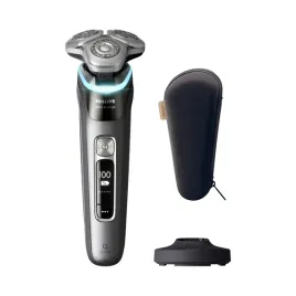 golarka-rotacyjna-philips-seria-i9000-prestige-xp9202-10-szara-do-golenia